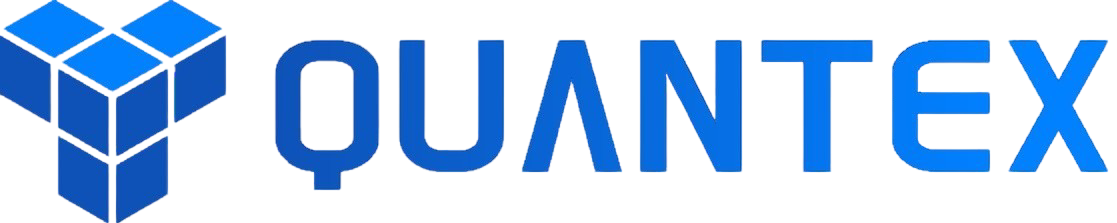 Quantex Logo